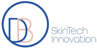 SkinTech